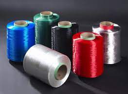 Polyester Textured Yarn 150D/96F/1, China Polyester Textured Yarn  150D/96F/1, Polyester Textured Yarn 150D/96F/1 Manufacturers, China  Polyester Textured Yarn 150D/96F/1 Suppliers - cottonyarn0