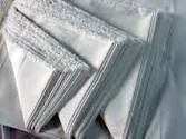 satin-cotton-fabric-250x250-e1562650882152